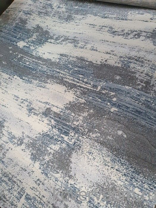 Ковер OSTA PIAZZO R 12191 505 Ковер OSTA PIAZZO R 12191 505