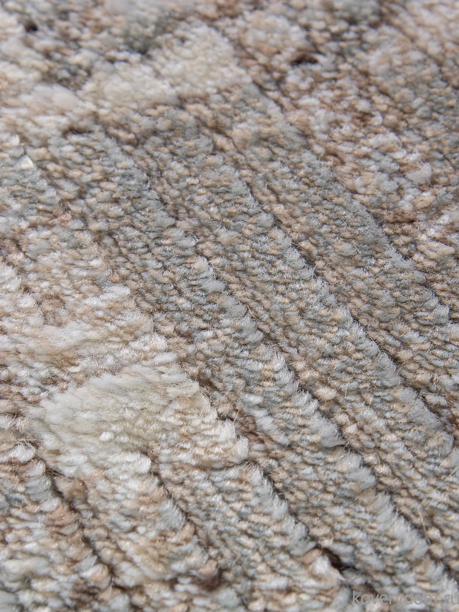 Ковер MIRANDA F143 BEIGE Овал Ковер MIRANDA F143 BEIGE Овал