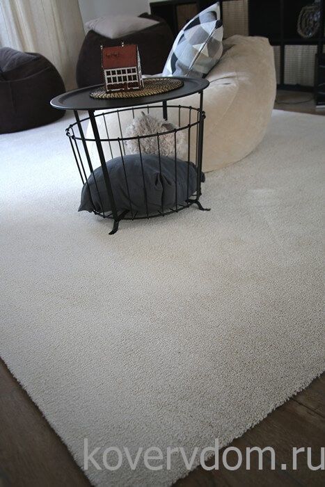 Ковер 71211 066 Ковер 71211 066