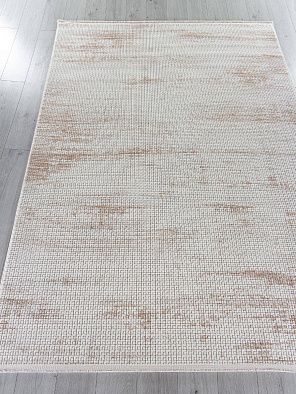 Ковер OSLO 71194 020 ROSE