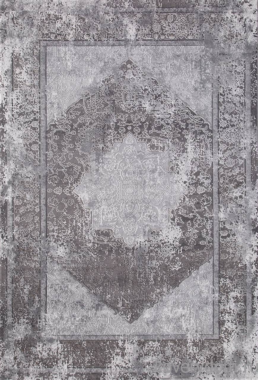 Ковер GRANADA 34334 957 Ковер GRANADA 34334 957