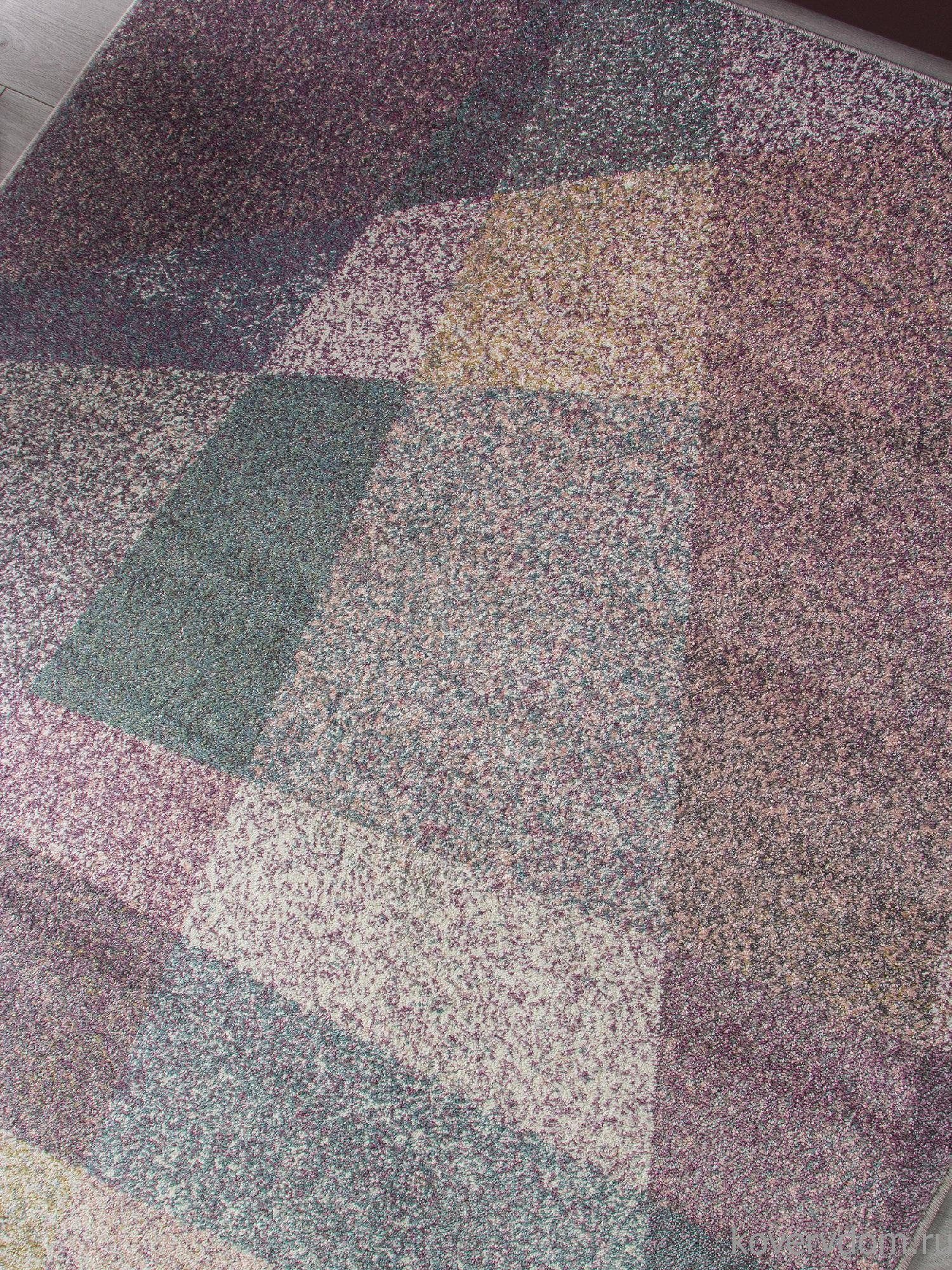 Ковер IZUMRUD 5183 MULTICOLOR Ковер IZUMRUD 5183 MULTICOLOR