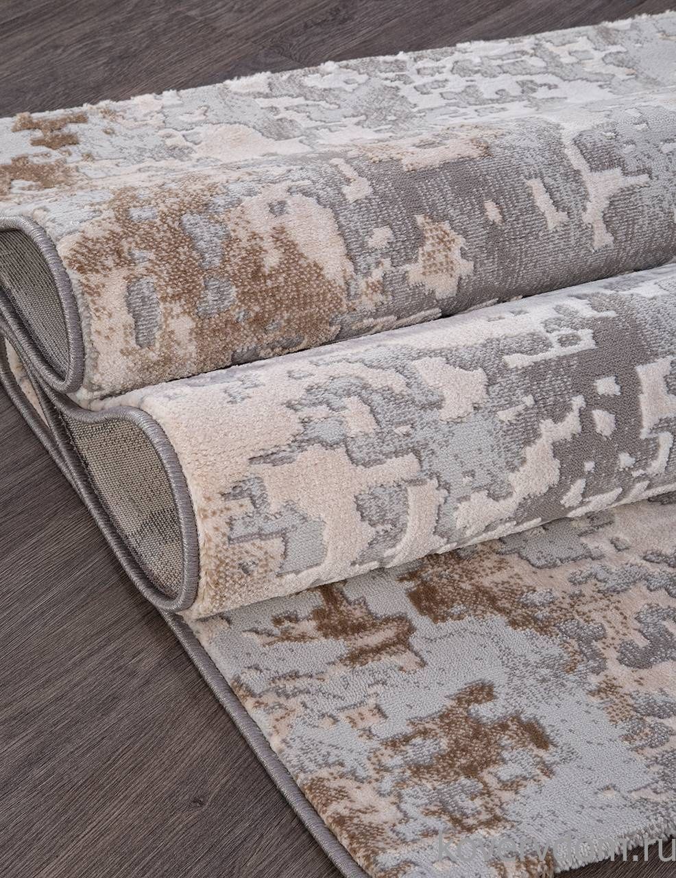 Ковер BABIL O0544 070 BEIGE