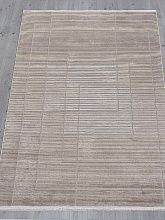 Ковер из Турции EMPEROS OLIMPOS A490AP L.BEIGE / GREY