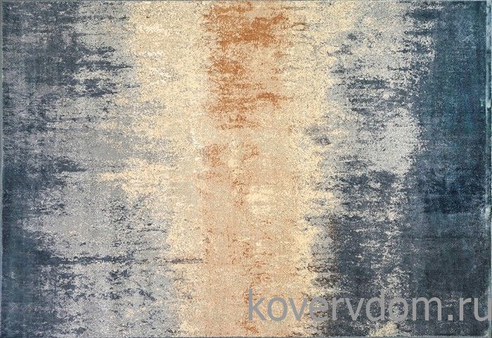 Ковер MEBELLIERY ANDROMEDA Ковер MEBELLIERY ANDROMEDA