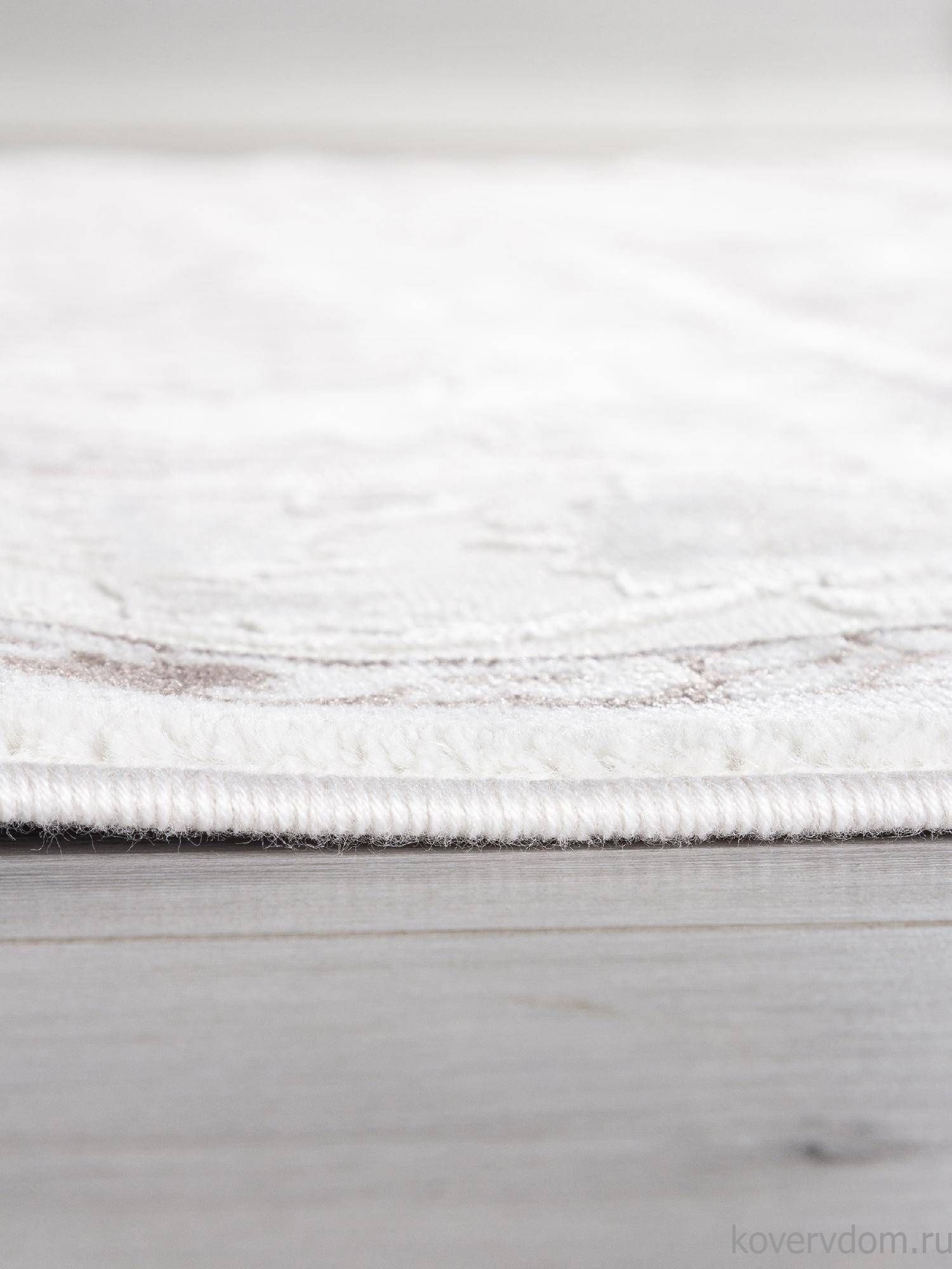 Ковер MEXX MX018 BEIGE