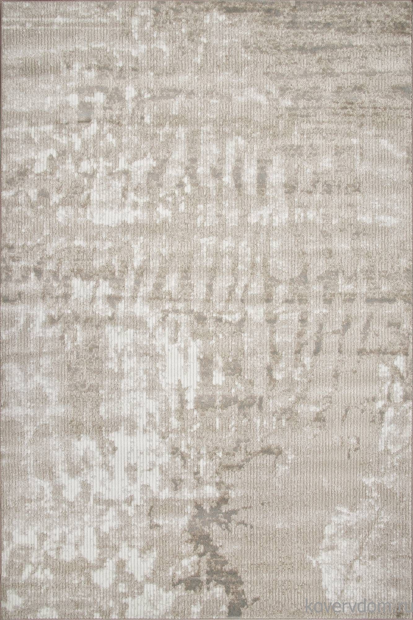 Ковер MIRANDA F129 BEIGE Ковер MIRANDA F129 BEIGE