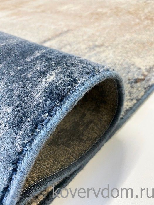 Ковер MEBELLIERY ANDROMEDA Ковер MEBELLIERY ANDROMEDA