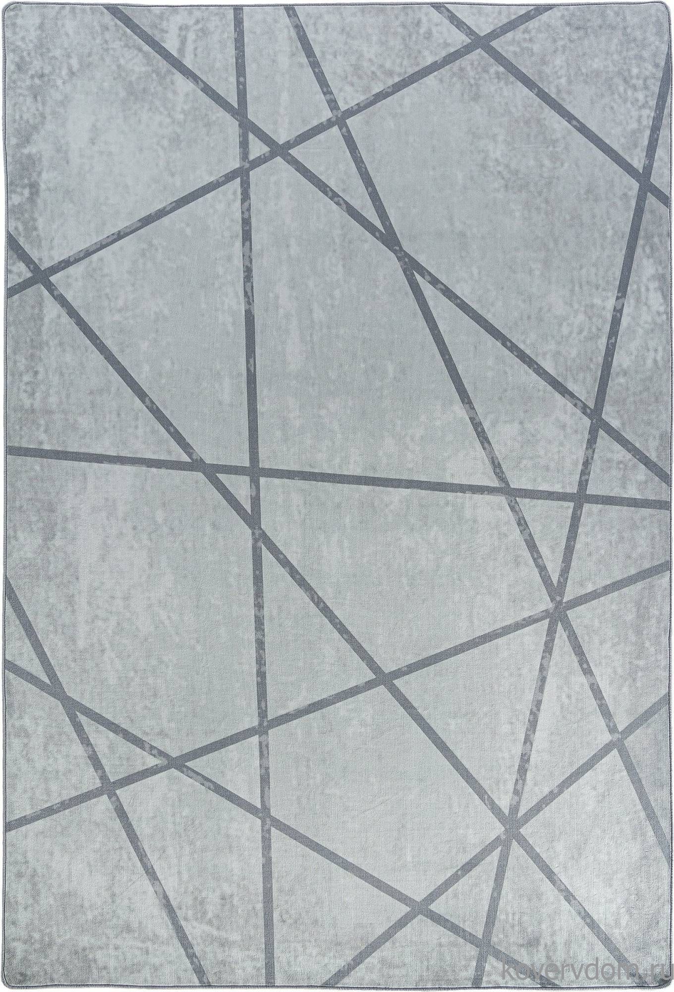 Ковер LEO GPX 6023 BEIGE