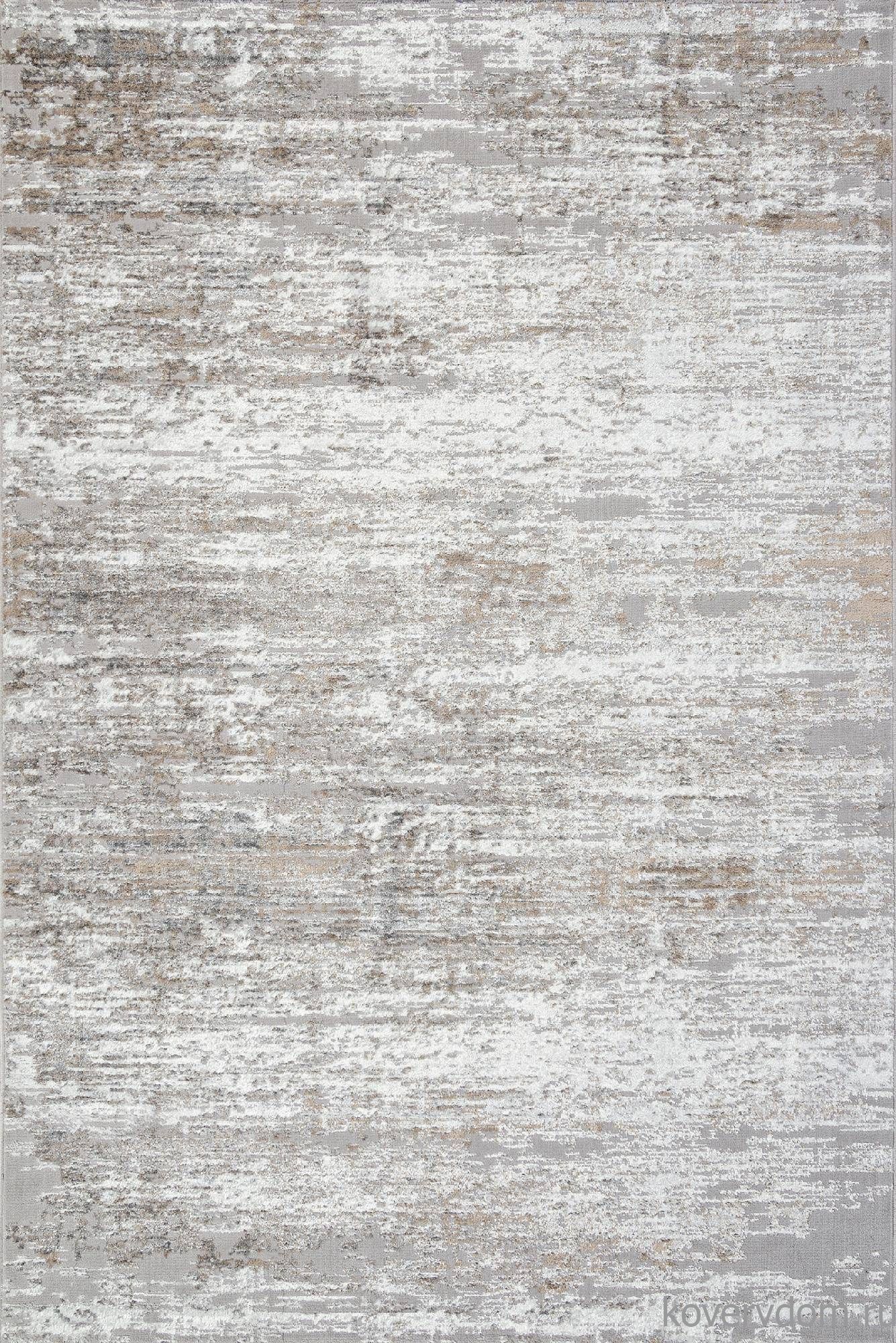 Ковер PARADIZE-A 00741A GREY / GREY