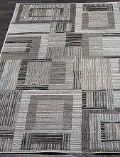 Ковер Ragolle GENOVA 38185 656590 V