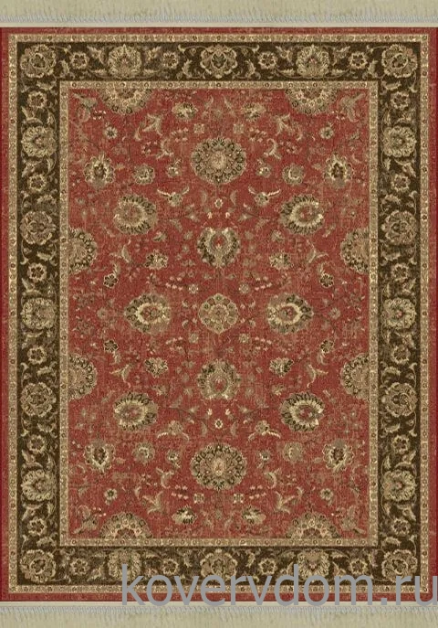 Ковер маленького размера Beluchi 88422 1232 (0.65*1.1)