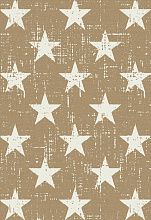 Ковер циновка KAIR S130 BEIGE