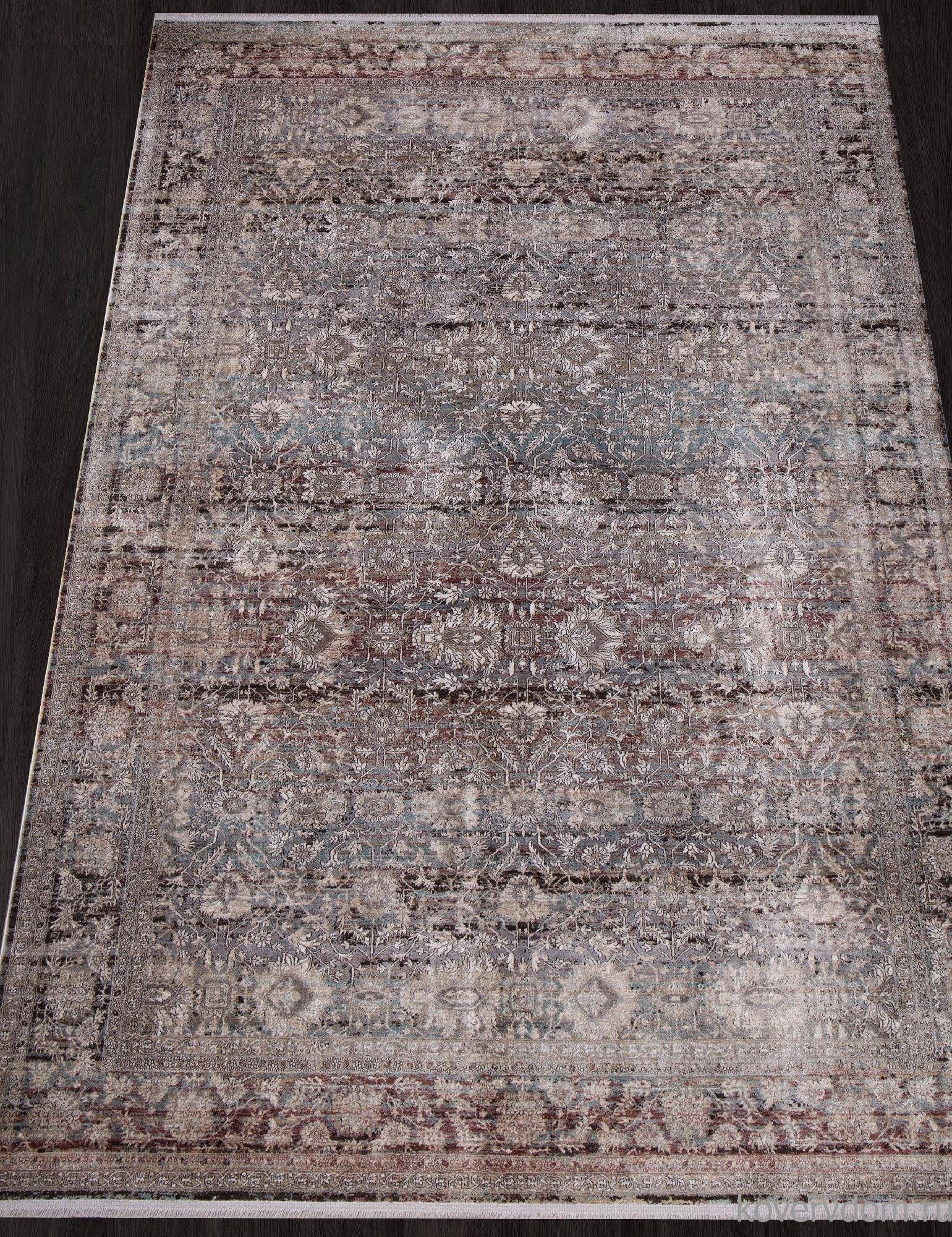 Ковер BELIZE O0607 110 Ковер BELIZE O0607 110