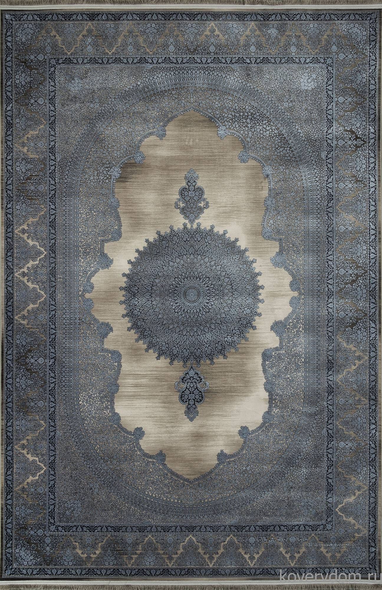 Ковер ARAMIS 123154 000