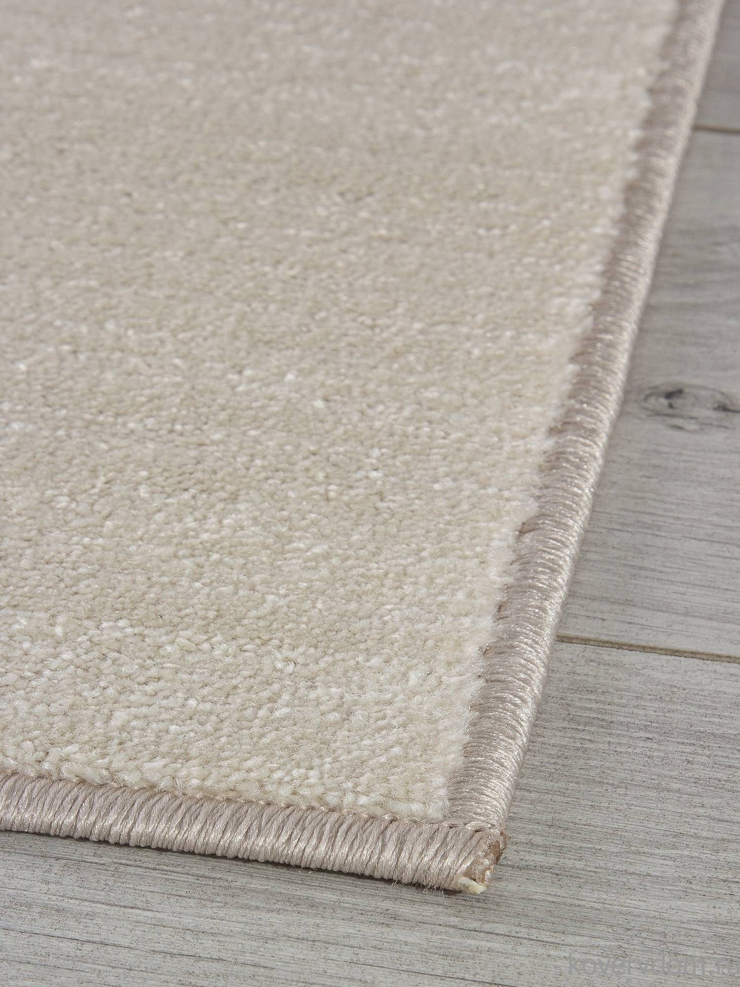 Ковер DIOS F439 LIGHT CREAM Ковер DIOS F439 LIGHT CREAM