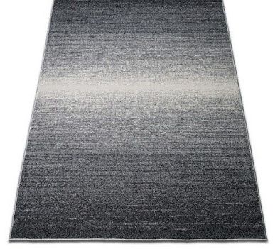 Ковер BEENOM 1058-145