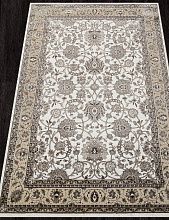 Ковер DOLCE F249 CREAM