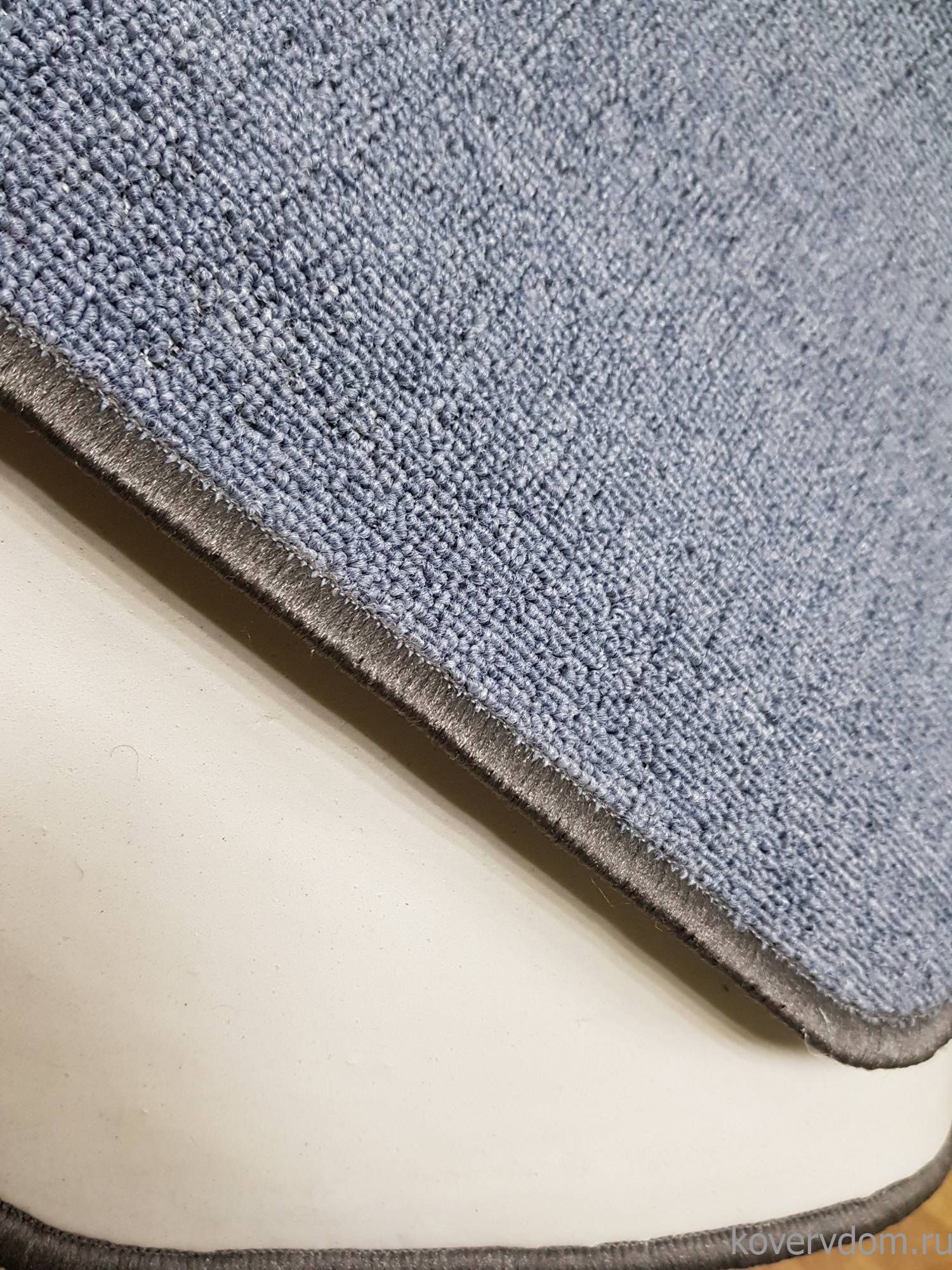 Ковер Скролл A300K пена обр Коврик 000