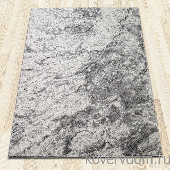 Ковер BEENOM 1006-122 Ковер BEENOM 1006-122