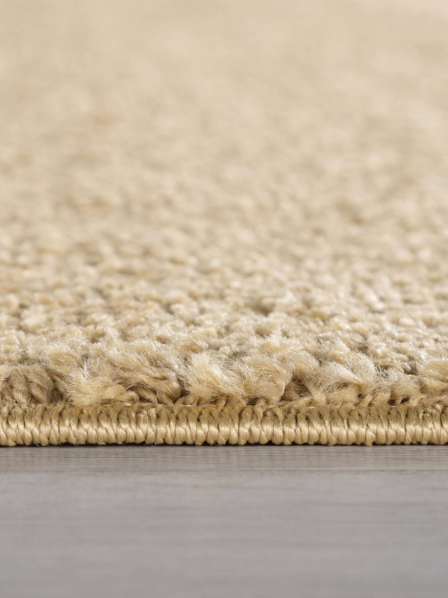 Ковер LANA T600 BEIGE 3