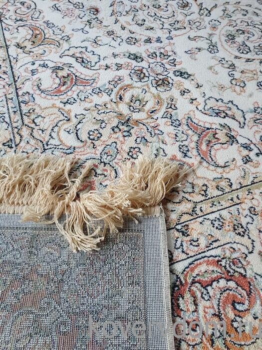 Ковер 14769-6111