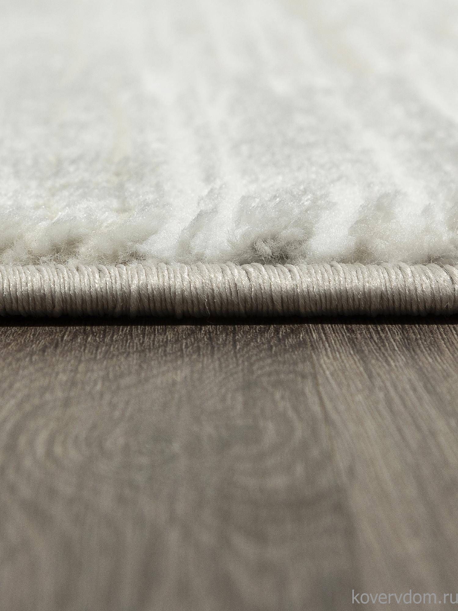 Ковер SIRIUS-A F190 CREAM-NATURAL Овал Ковер SIRIUS-A F190 CREAM-NATURAL Овал