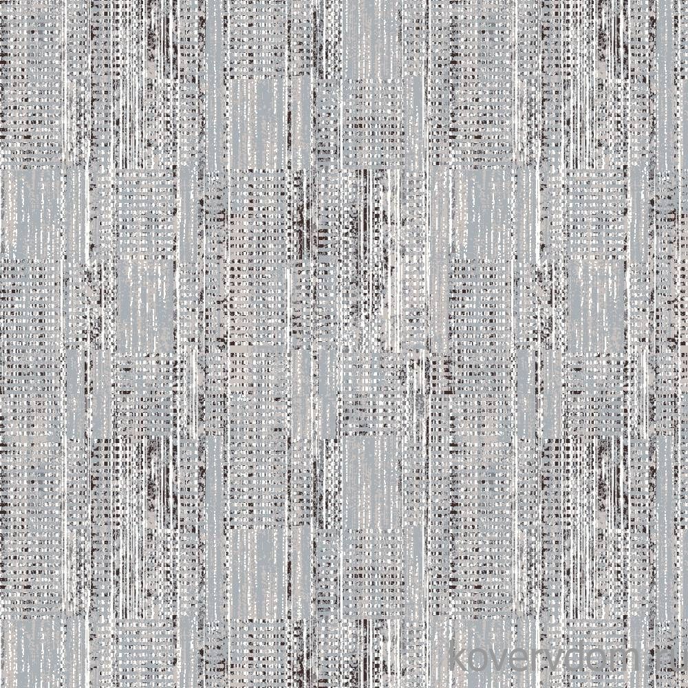 Ковровая Дорожка Рулоны обработанные Принт 6 цветов БИСМАРК Бежевый Ковровая Дорожка Рулоны обработанные Принт 6 цветов БИСМАРК Бежевый