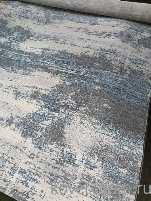 Ковер OSTA PIAZZO R 12191 505 Ковер OSTA PIAZZO R 12191 505