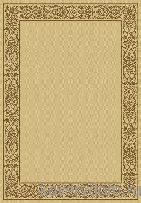 Ковер-циновка Nile 2909 J84 D Ковер-циновка Nile 2909 J84 D