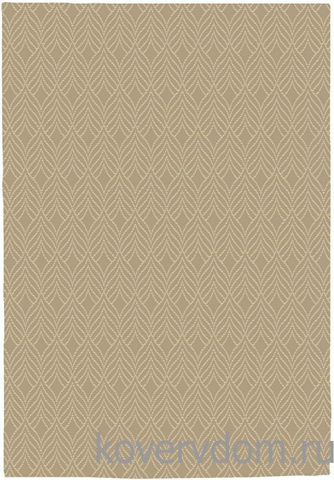 Ковер Reflex 40143 770