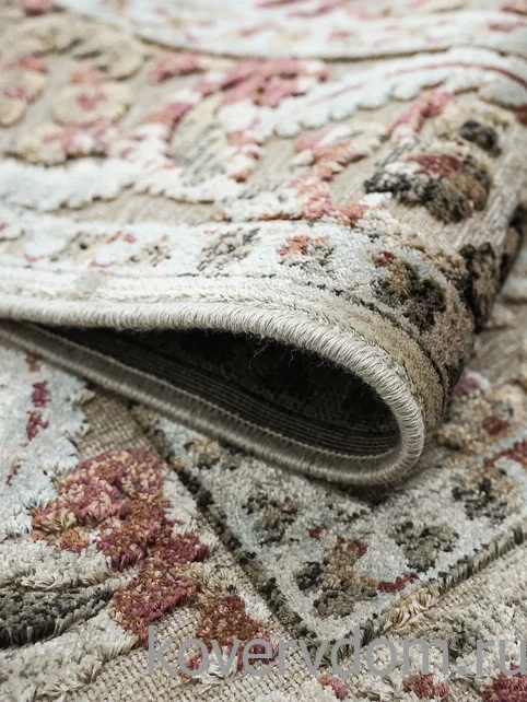 Ковер Farashe 0906 475440